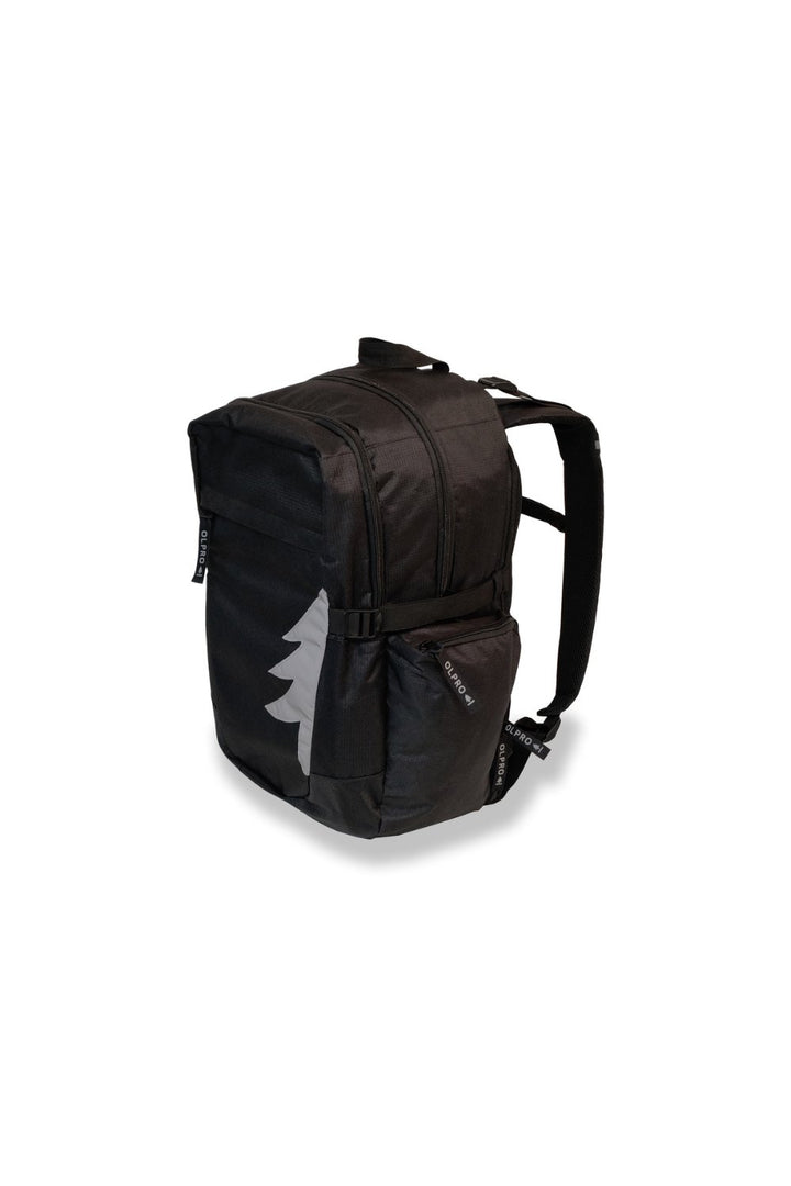 OLPRO 32L Daysac Black