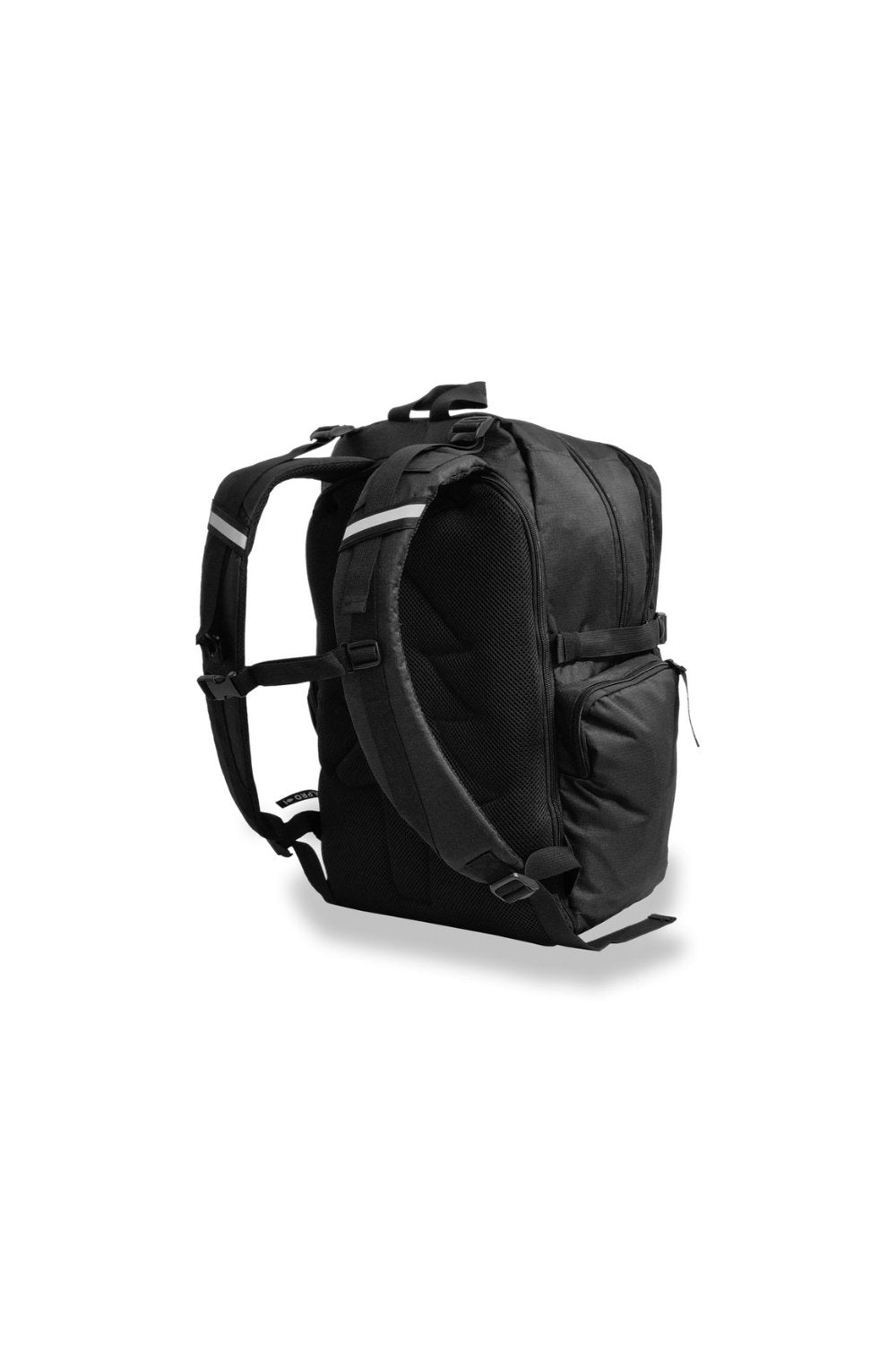 OLPRO 32L Daysac Black