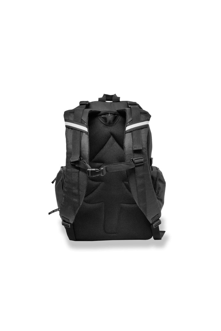 OLPRO 32L Daysac Black