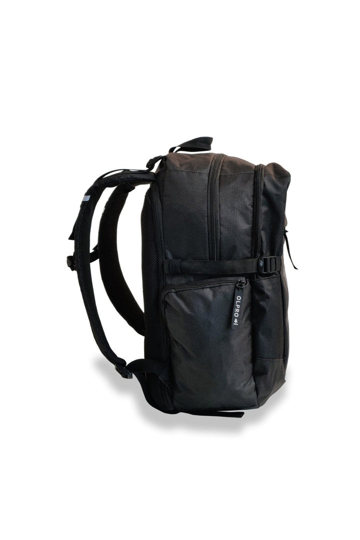 OLPRO 32L Daysac Black