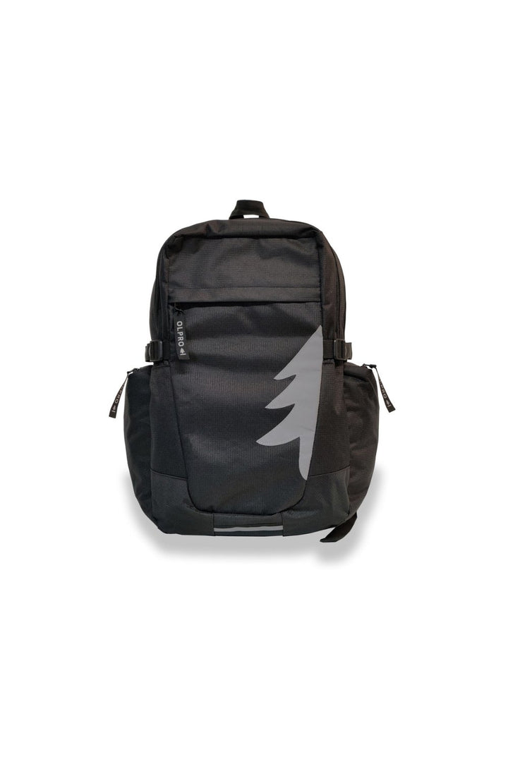 OLPRO 32L Daysac Black