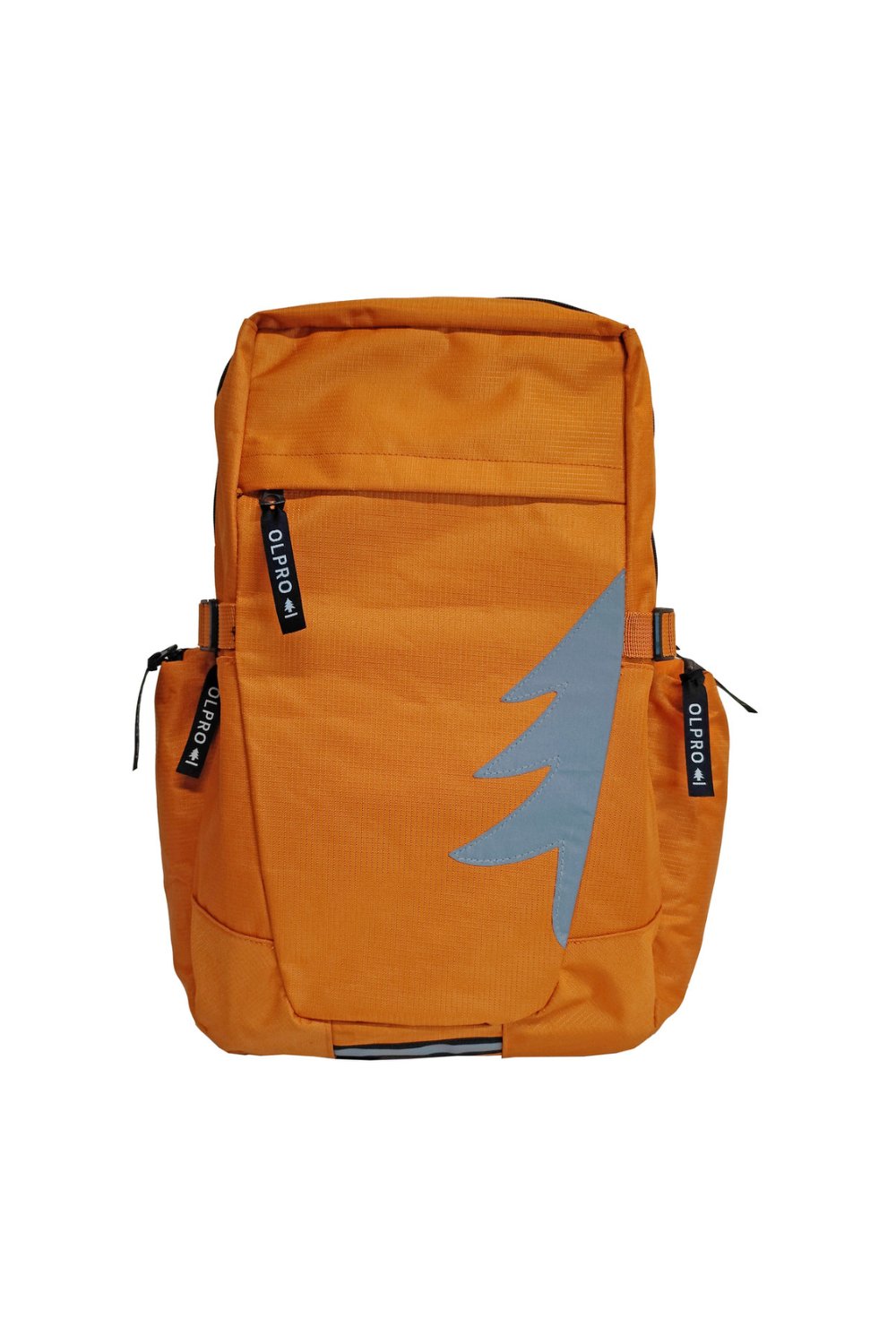 OLPRO 32L Daysac Orange