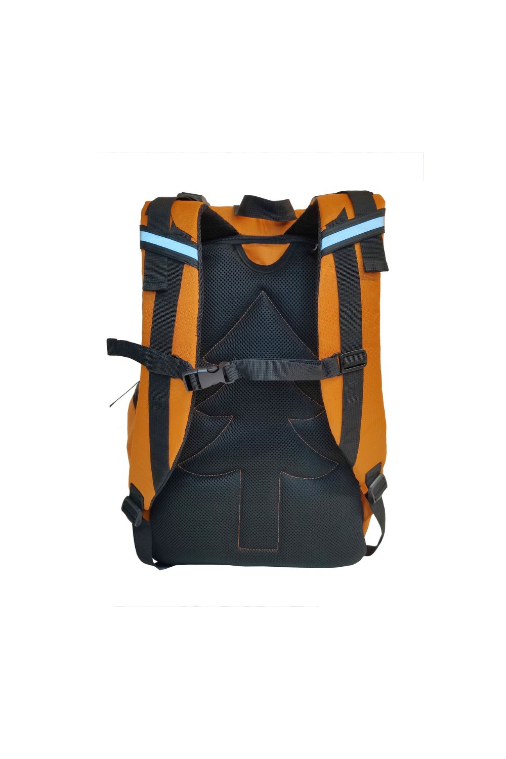 OLPRO 32L Daysac Orange