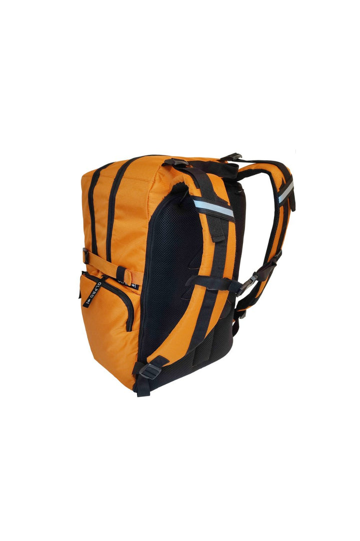 OLPRO 32L Daysac Orange