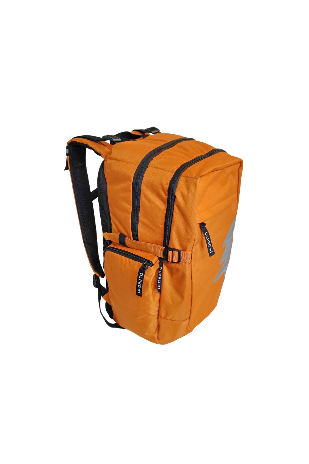 OLPRO 32L Daysac Orange