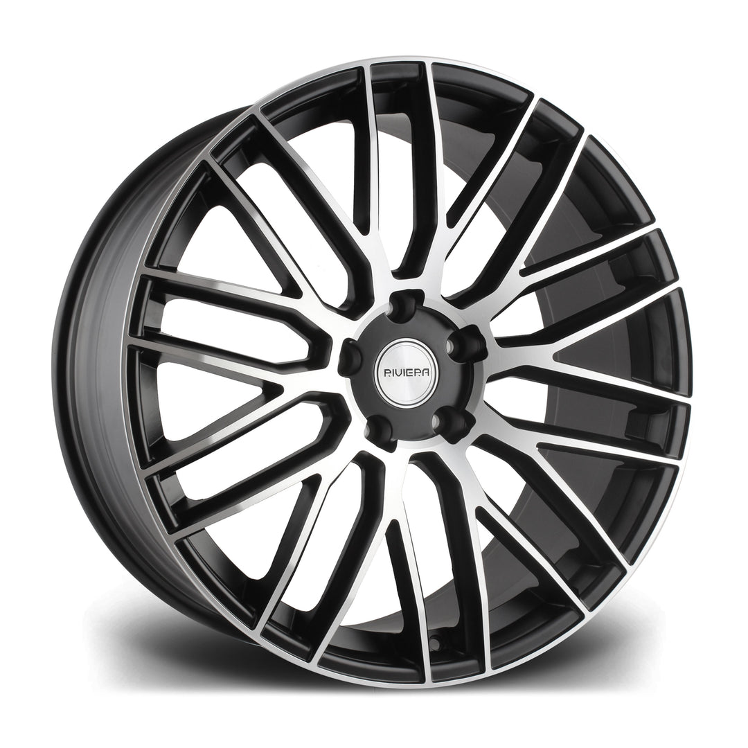 rv126_MattBlackPolished-web.jpg