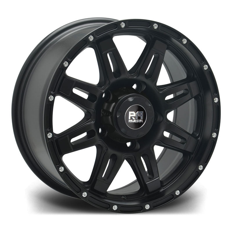 rx600-satinblack-angle-web.jpg