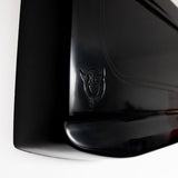 Side Flares for MAN TGE and Crafter