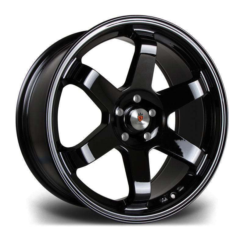 st16-glossblack-angle_web.jpg