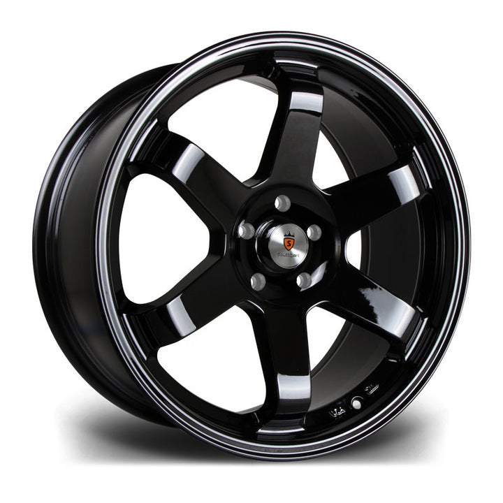 st16-glossblack-angle_web.jpg
