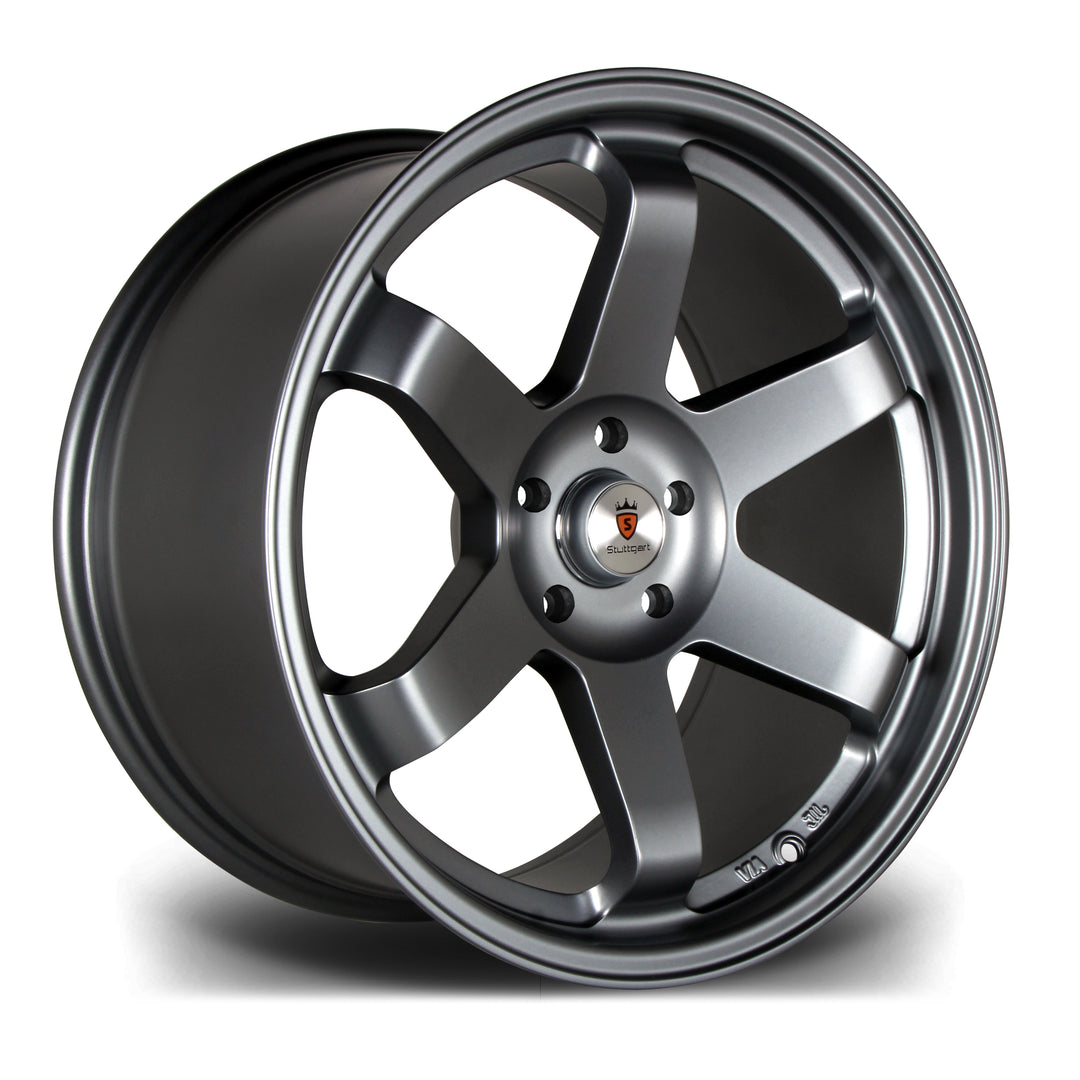 st16-gunmetal-angle.jpg