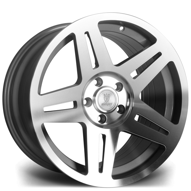 stuttgart-st11-silver-polished-alloy-wheel-featured-image-.png