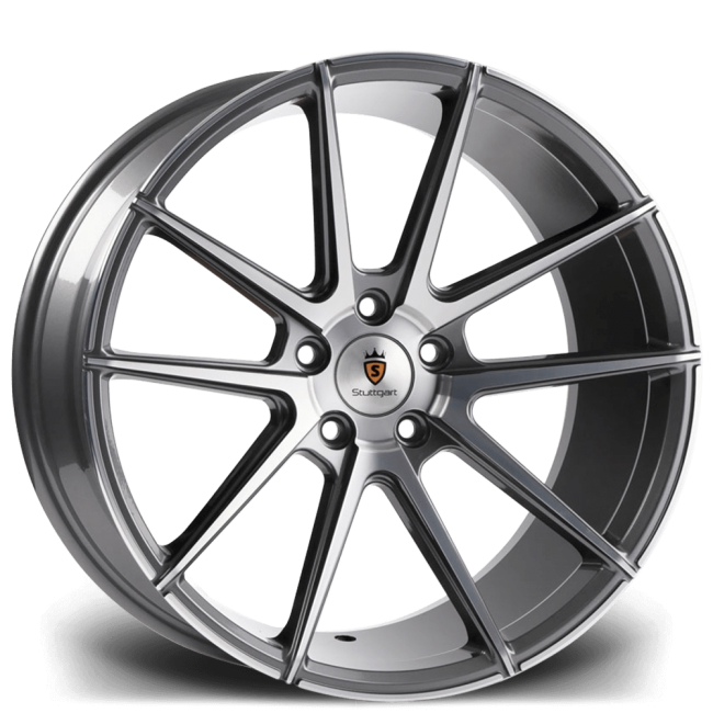 stuttgart-st9-matt-gunmetal-polished-alloy-wheel-featured-image-650x650.png
