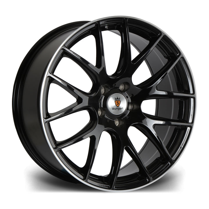 stuttgart_st3_gloss_black_polished_lip_angle.jpg