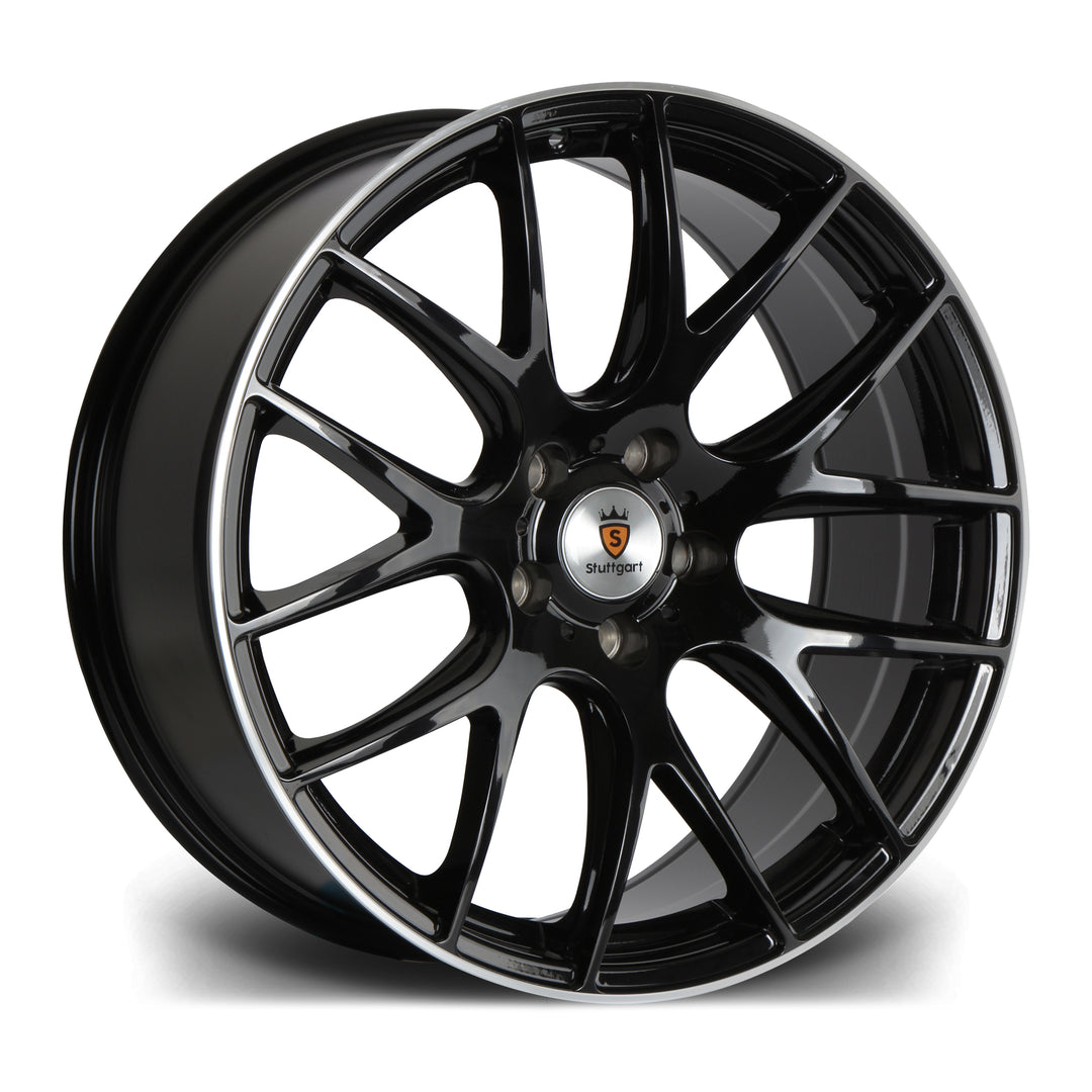 stuttgart_st3_gloss_black_polished_lip_angle.jpg