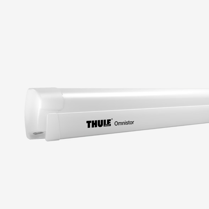 THULE OMNISTOR 8000 AWNING