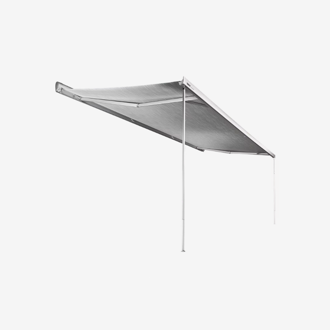 THULE OMNISTOR 8000 AWNING