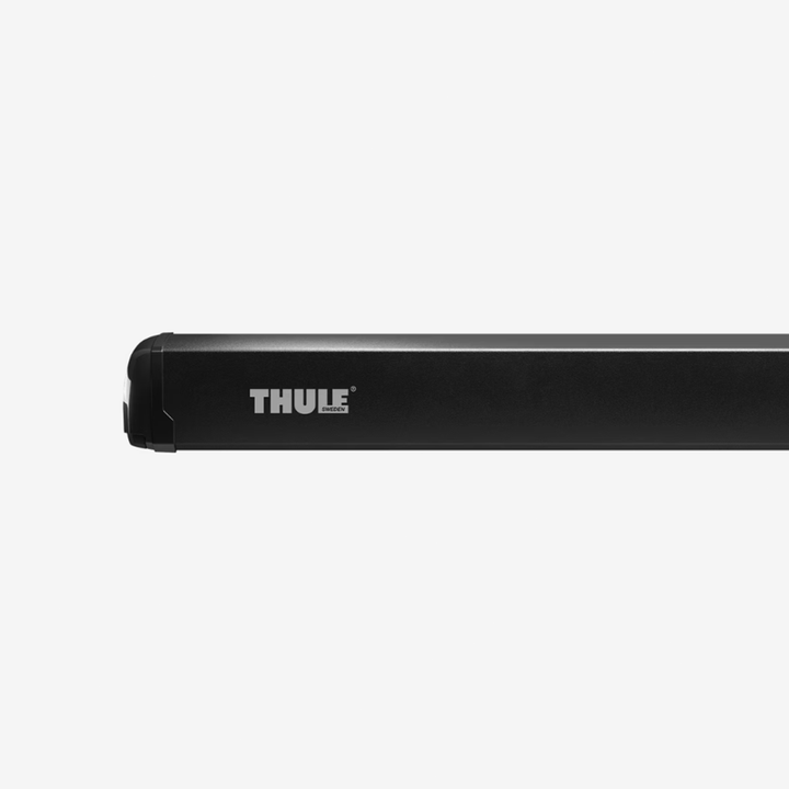 THULE 3200 - ANTHRACITE - 2.70 X 2.50M - MYSTIC GREY FABRIC
