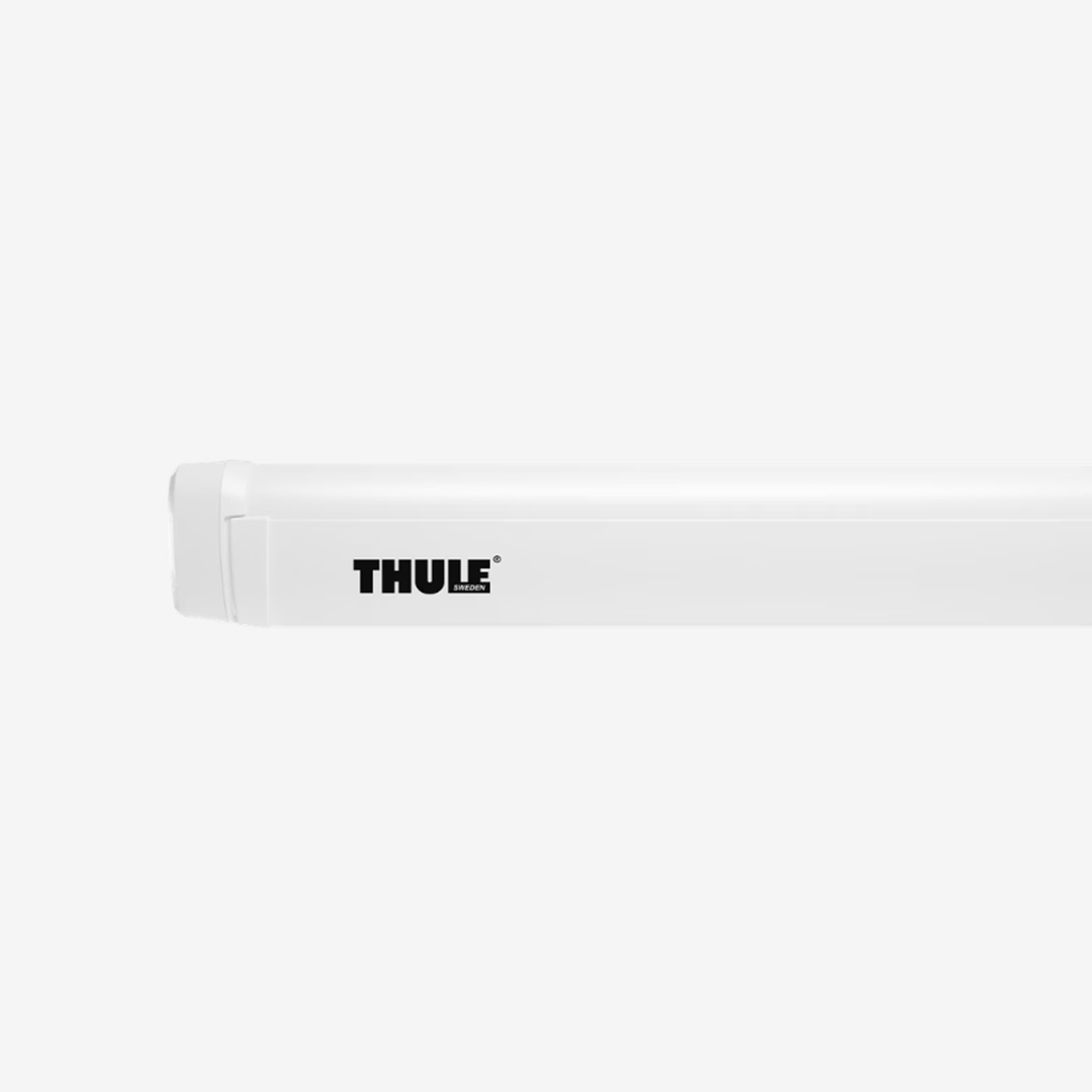 THULE OMNISTOR 4200 AWNING