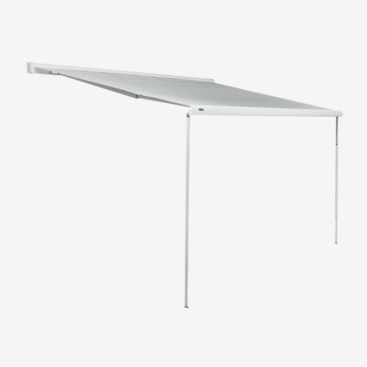 THULE OMNISTOR 4200 AWNING