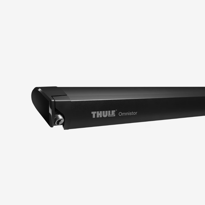 THULE 6300 - ANTHRACITE - 3.00 X 2.50M - GREY FABRIC