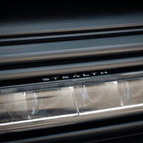 Stealth Ford Transit 2020+ 20″ Luminous LED Integration Grille Kit – 8,400 Lumens