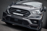 Stealth Ford Transit MSRT 2018-2022 Twin 10″ Luminous LED Integration Grille Kit – 7,560 Lumens