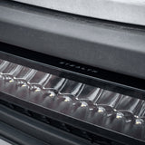 Stealth Mercedes Sprinter 2008-2018 30″ Luminous LED Integration Grille Kit – 25,200 Lumens