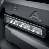 Stealth Ford Ranger T7 2015-2018 Twin 10″ Luminous LED Integration Grille Kit – 7,560 Lumens