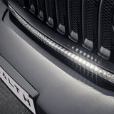 Stealth JEEP Wrangler JL 2019+ 40″ Luminous LED Integration Grille Kit – 33,600 Lumens