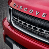 Stealth Land Rover Discovery 4.5 2013-2016 30″ Luminous LED Integration Grille Kit – 25,200 Lumens