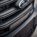 Stealth Ford Transit 2020+ 21″ Luminous LED Integration Grille Kit – 16,800 Lumens