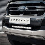 Stealth Ford Ranger T8 2018-2022 20″ Luminous LED Integration Grille Kit – 8,400 Lumens