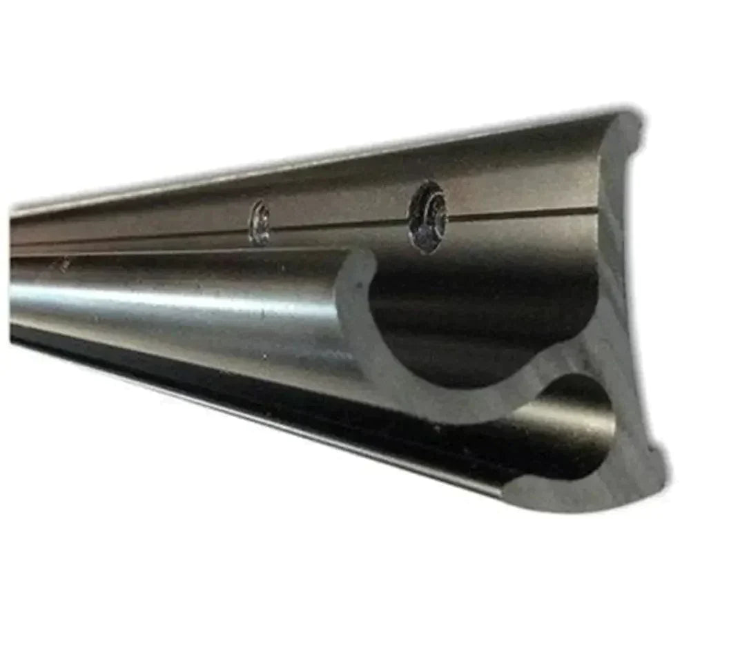 Vamoose Awning Rail Vauxhall Vivaro