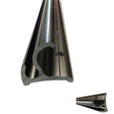 Vamoose Awning Rail Nissan Primastar NV300