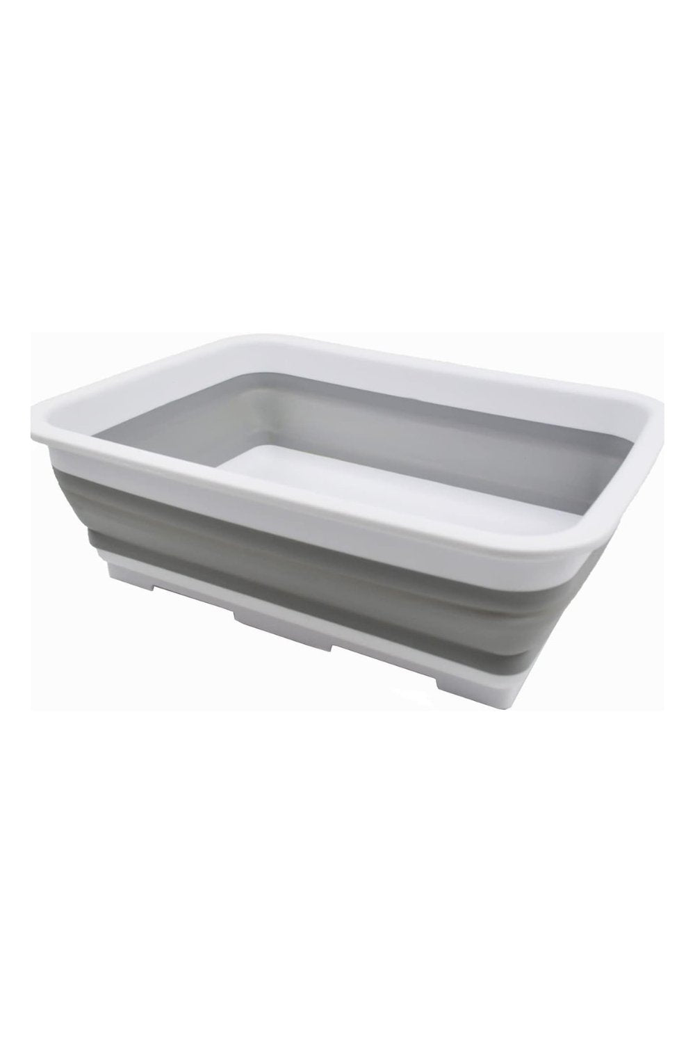 Large Collapsible Washing up Bowl