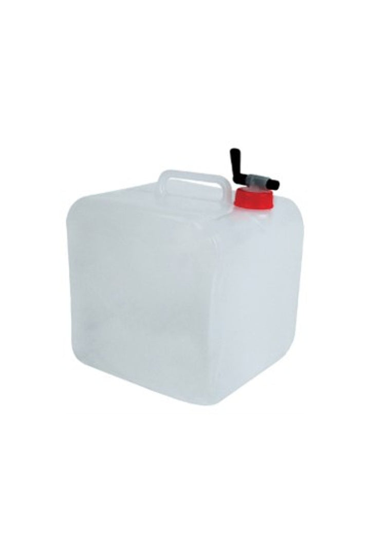 10L Water Carrier