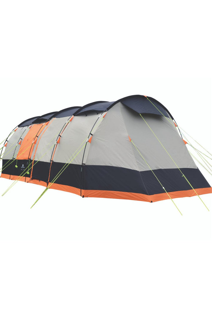 Wichenford 3.0 8 Berth Tent